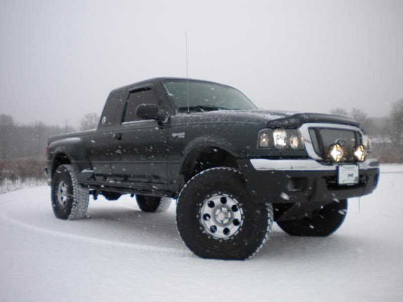 Name:  pics027.jpg
Views: 78
Size:  42.3 KB