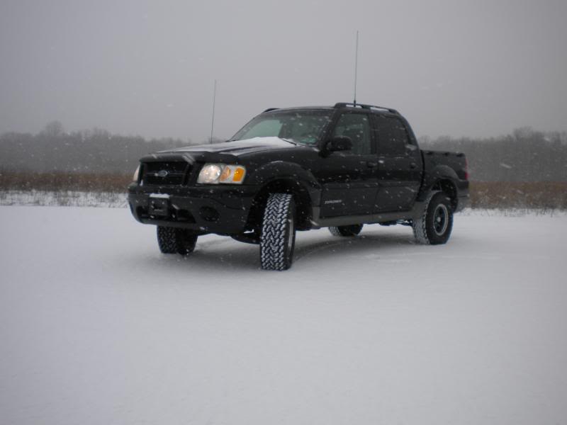 Name:  pics028.jpg
Views: 44
Size:  31.5 KB