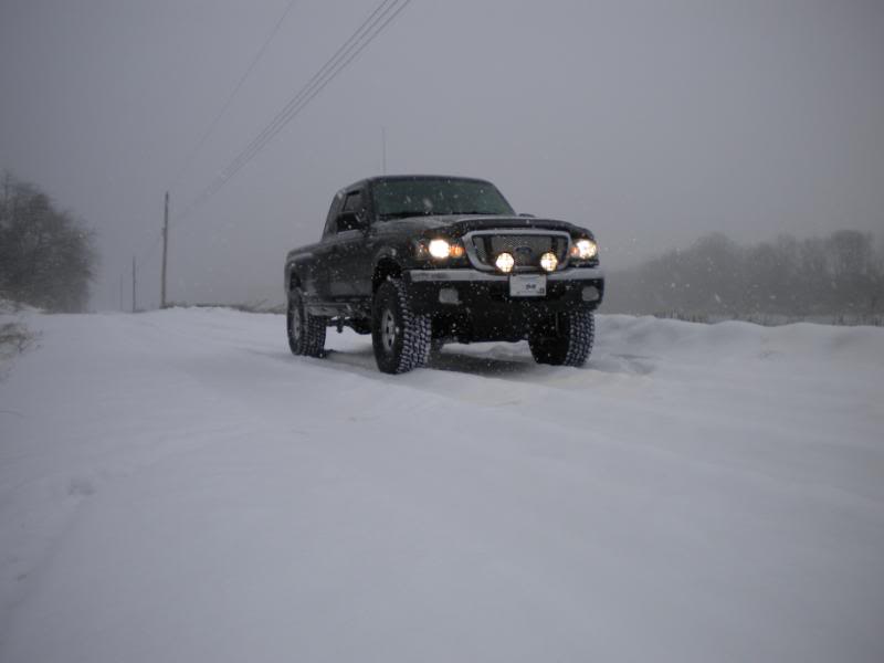 Name:  pics038.jpg
Views: 86
Size:  26.3 KB
