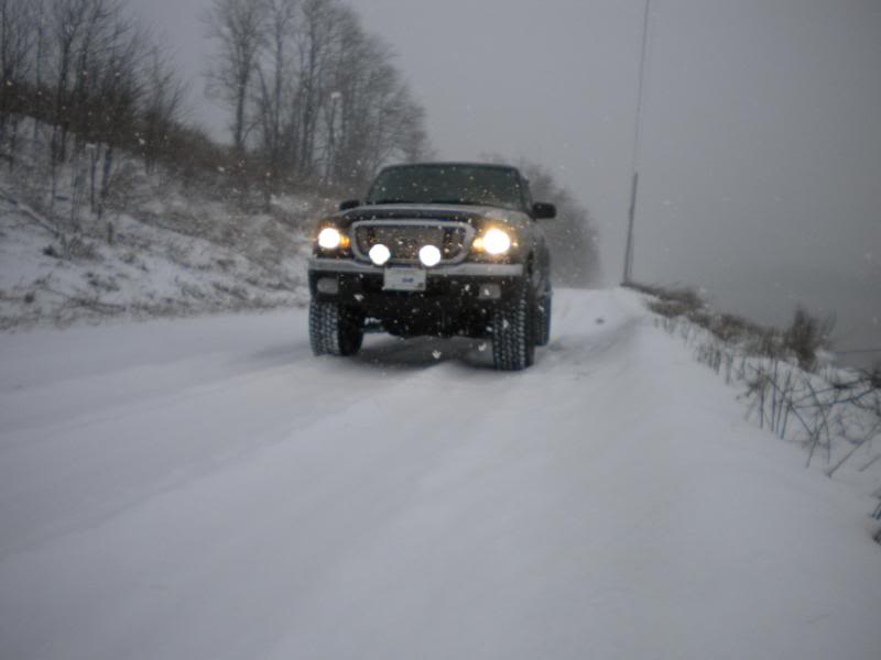 Name:  pics039.jpg
Views: 38
Size:  35.1 KB