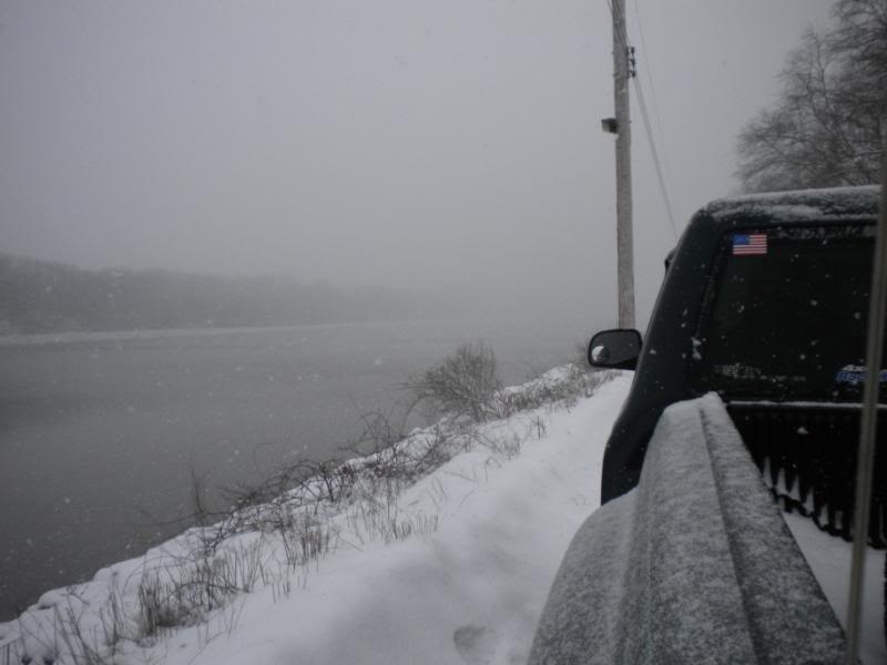 Name:  pics041.jpg
Views: 64
Size:  41.2 KB