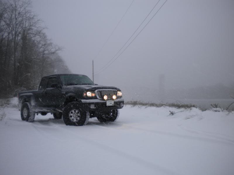 Name:  pics048-2.jpg
Views: 63
Size:  32.3 KB