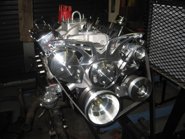 Name: IMG_3526.jpg
Views: 60
Size: 69.9 KB