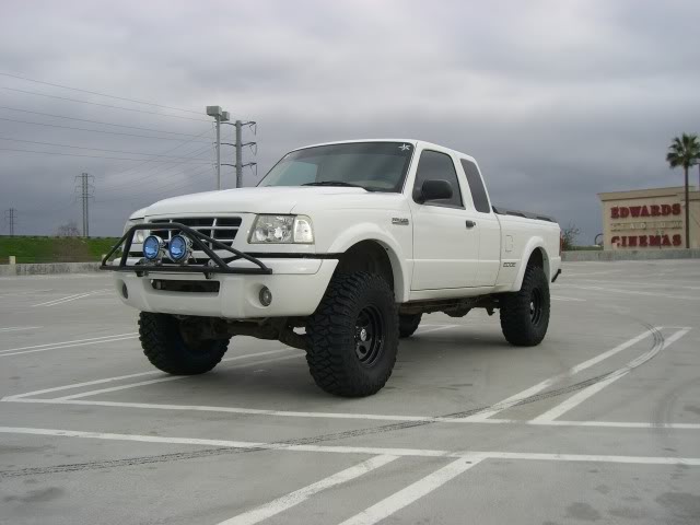 Name: CIMG2923.jpg
Views: 140
Size: 61.0 KB