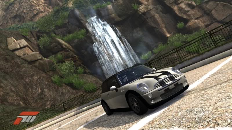Name:  coop.jpg
Views: 141
Size:  91.2 KB