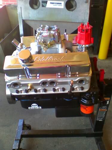 Name: Engine2.jpg
Views: 35
Size: 35.0 KB