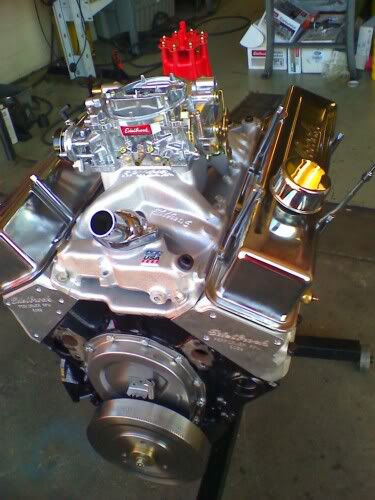 Name:  Engine3.jpg
Views: 42
Size:  41.8 KB