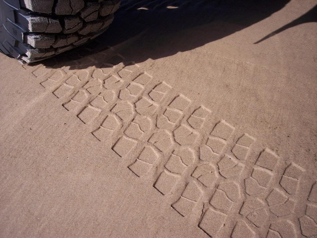 Name: 103_2038.jpg
Views: 302
Size: 124.3 KB