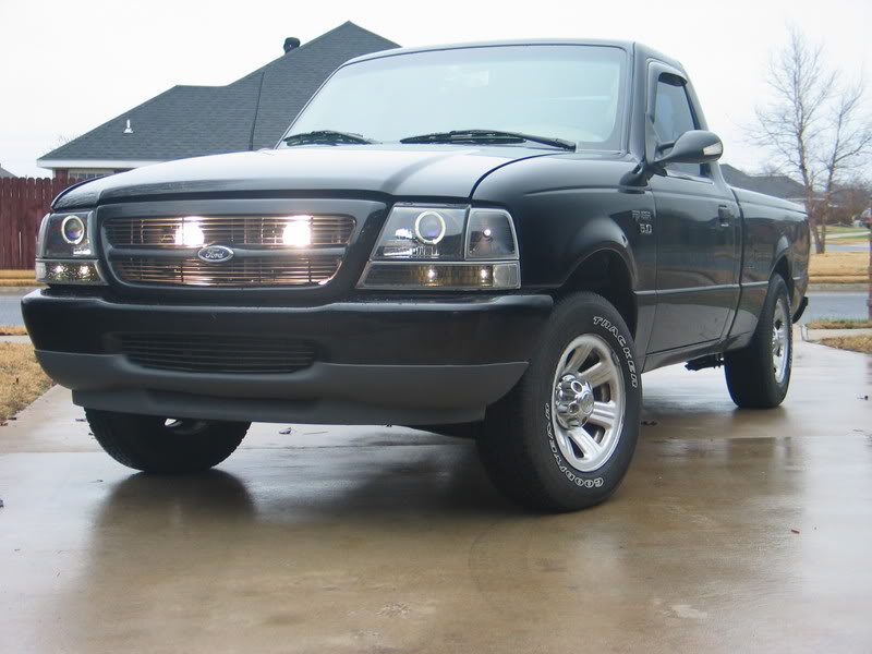 Name:  truckstuff006-1.jpg
Views: 309
Size:  65.0 KB