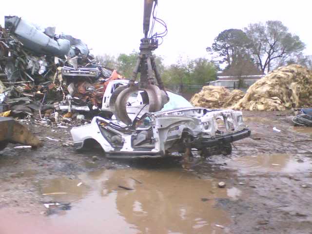 Name: 0413071602-02.jpg
Views: 433
Size: 35.6 KB