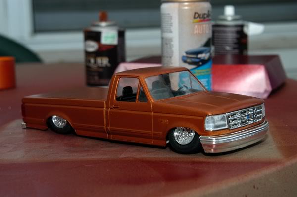 Name: DSC_7366.jpg
Views: 216
Size: 26.0 KB