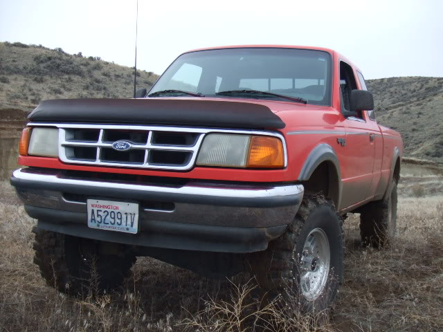 Name:  Picture045-1.jpg
Views: 76
Size:  65.9 KB