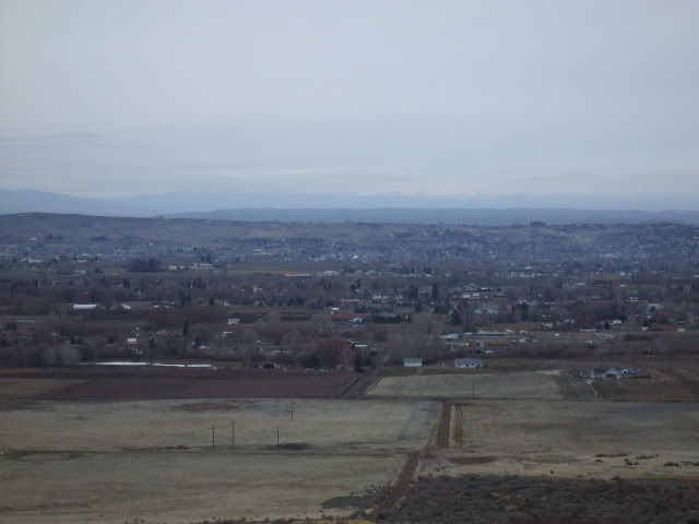Name:  Picture046-1.jpg
Views: 66
Size:  30.9 KB
