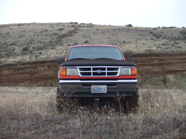 Name:  Picture050.jpg
Views: 79
Size:  76.3 KB