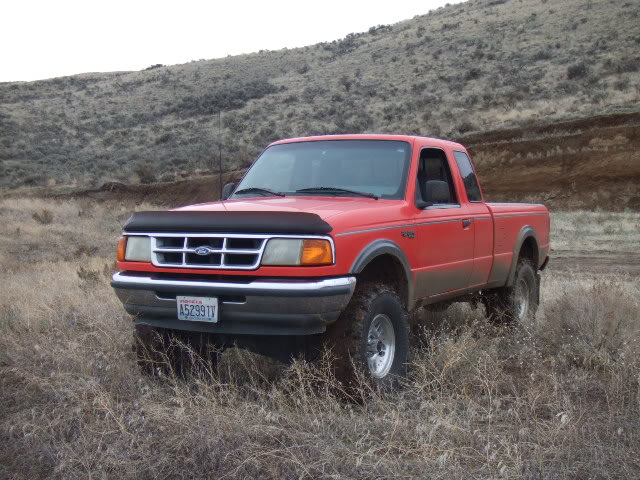 Name:  Picture052-1.jpg
Views: 83
Size:  81.3 KB