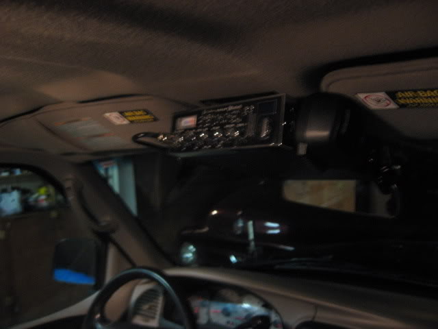 Name:  IMG_3516.jpg
Views: 107
Size:  29.2 KB
