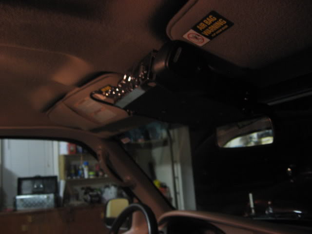 Name:  IMG_3515.jpg
Views: 124
Size:  26.8 KB