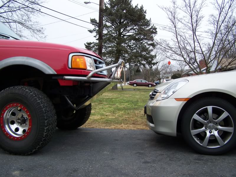Name:  100_2990.jpg
Views: 62
Size:  132.4 KB