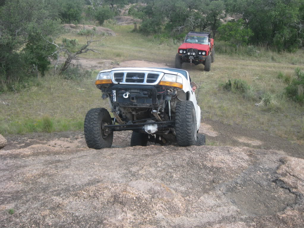 Name: krocks1.jpg
Views: 390
Size: 251.3 KB