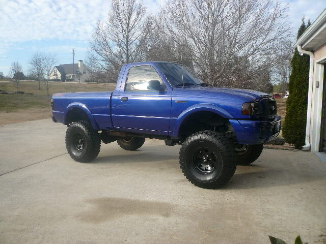 Name:  ranger008.jpg
Views: 592
Size:  66.3 KB