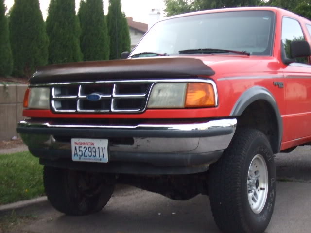 Name: Picture003-5.jpg
Views: 351
Size: 43.0 KB