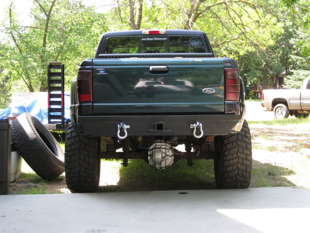 Name:  newbumper2002.jpg
Views: 88
Size:  198.3 KB