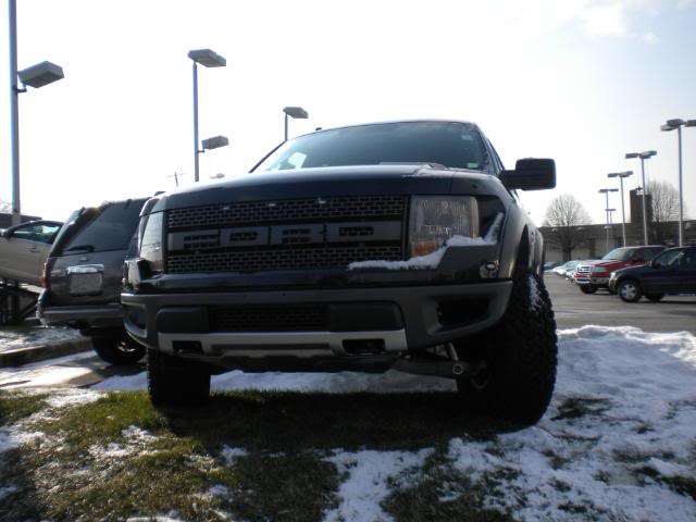 Name: DSCN0093-1.jpg
Views: 79
Size: 44.6 KB