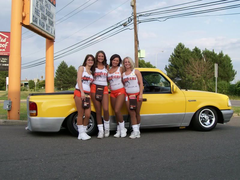 Name:  DragginDetroit2007167.jpg
Views: 202
Size:  85.2 KB