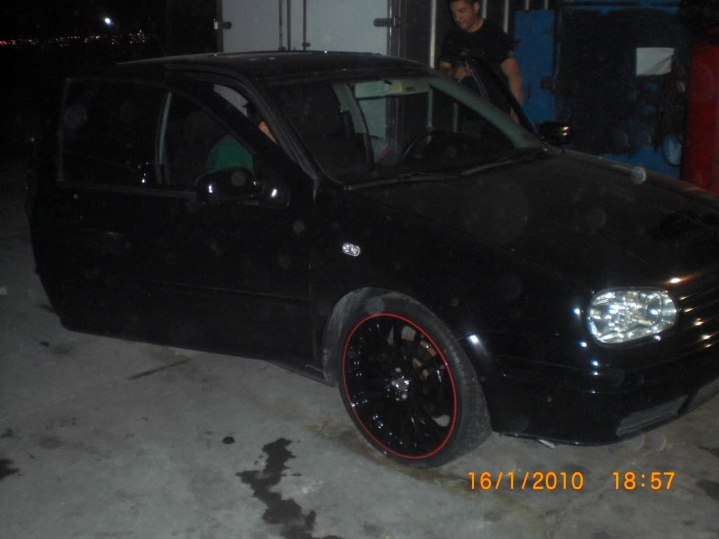 Name:  CIMG2644.jpg
Views: 204
Size:  93.9 KB