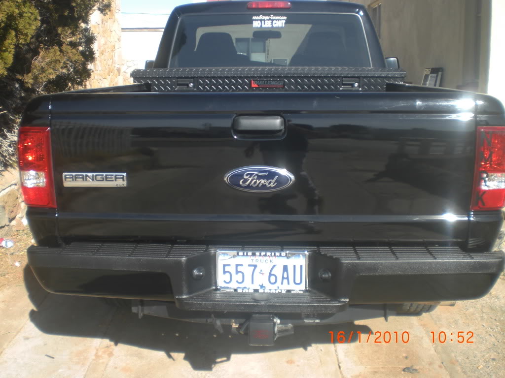 Name:  CIMG2636.jpg
Views: 203
Size:  145.4 KB
