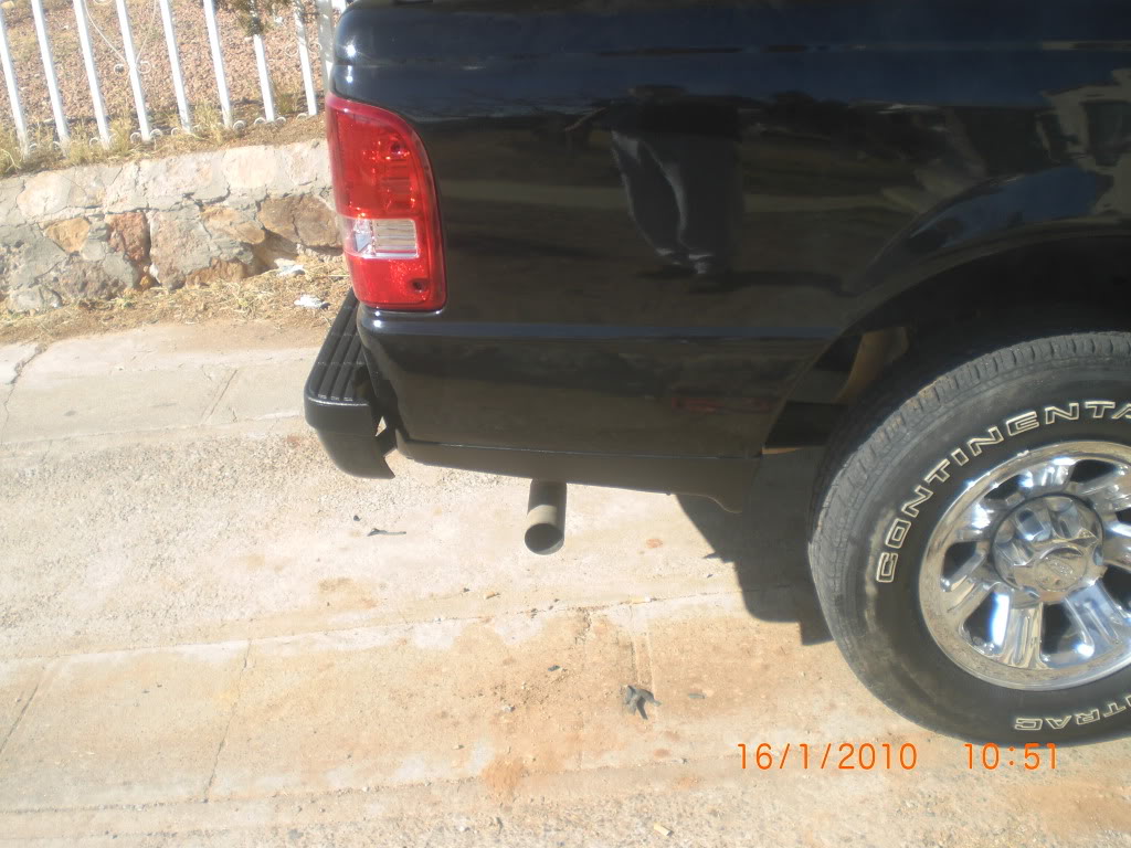 Name:  CIMG2635.jpg
Views: 220
Size:  163.6 KB