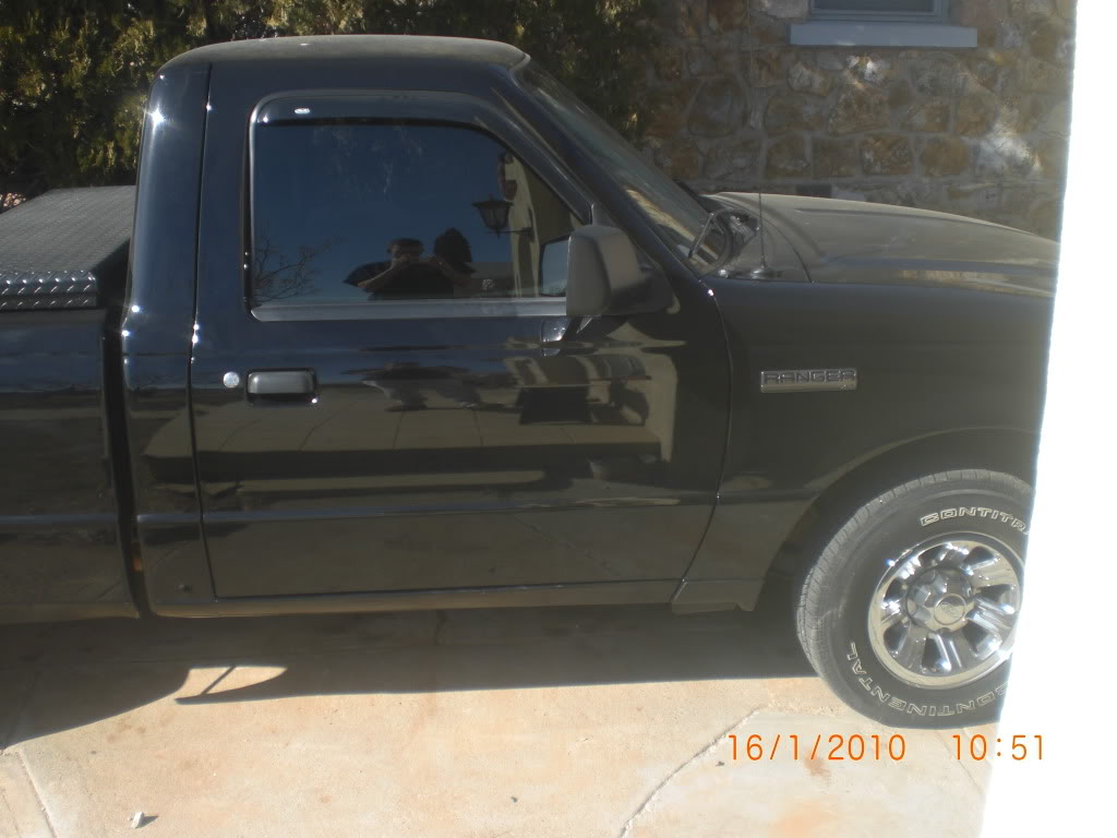 Name:  CIMG2634.jpg
Views: 202
Size:  106.8 KB