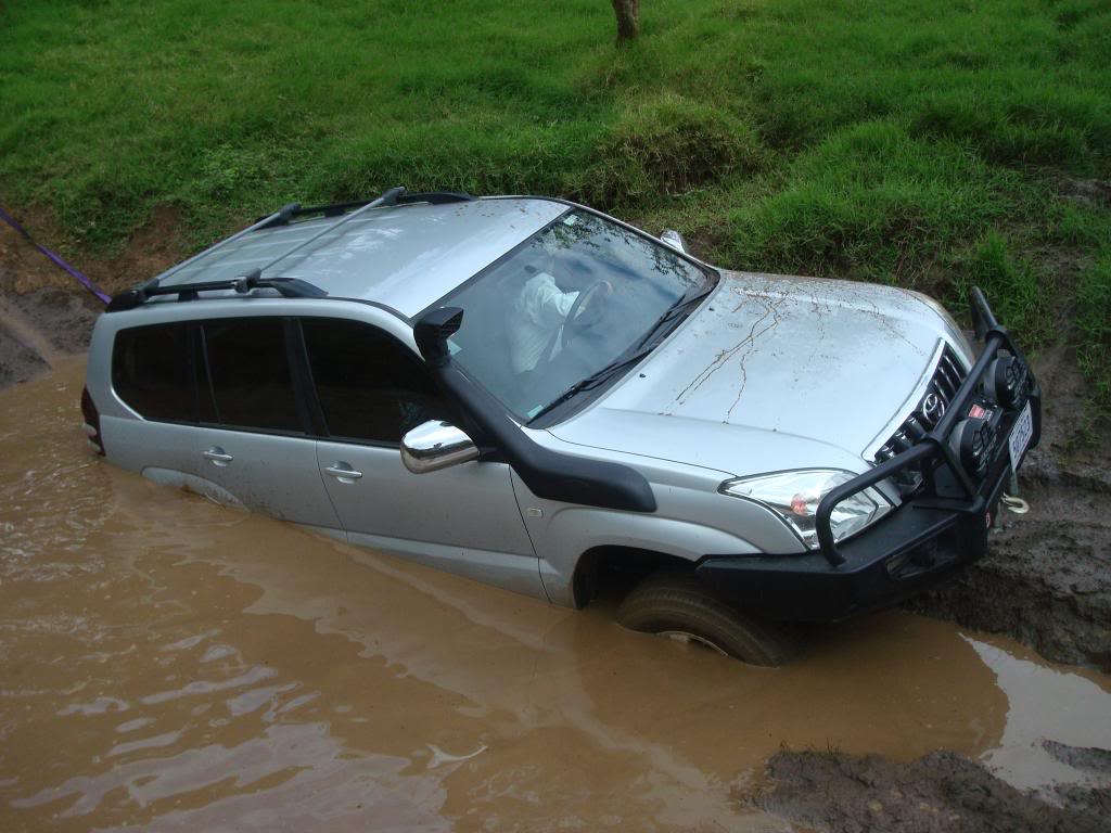 Name:  DSC01058.jpg
Views: 106
Size:  107.8 KB