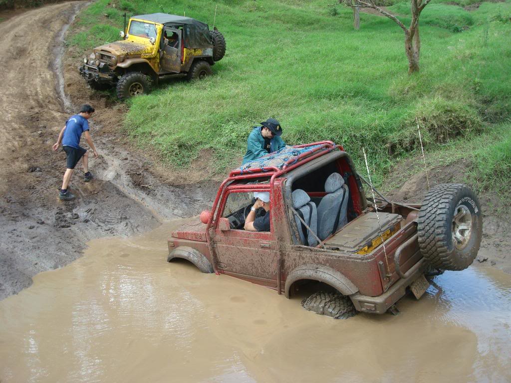 Name:  DSC01091.jpg
Views: 105
Size:  161.3 KB