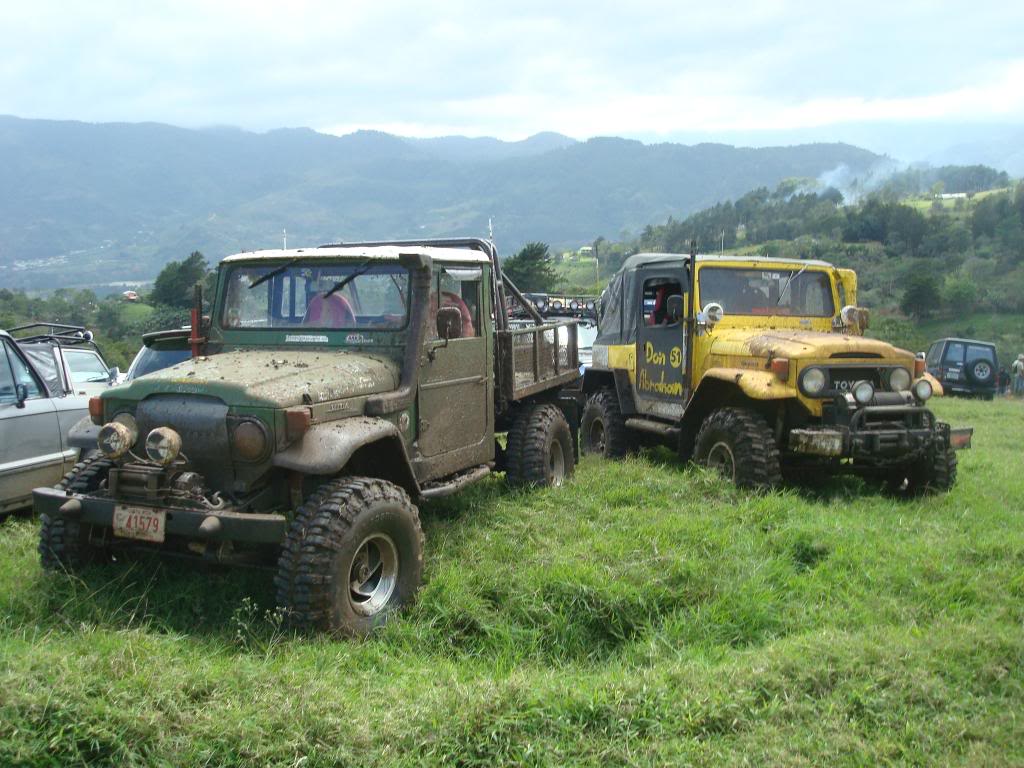Name:  DSC01077.jpg
Views: 134
Size:  137.9 KB