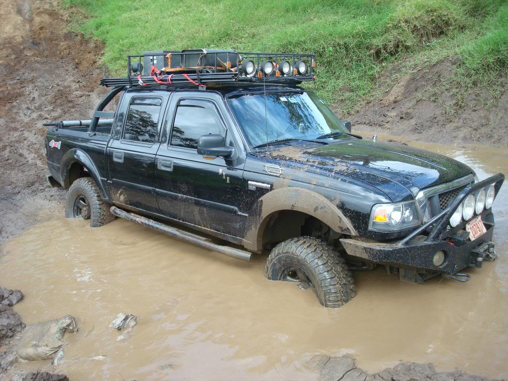 Name:  DSC01063.jpg
Views: 84
Size:  164.0 KB