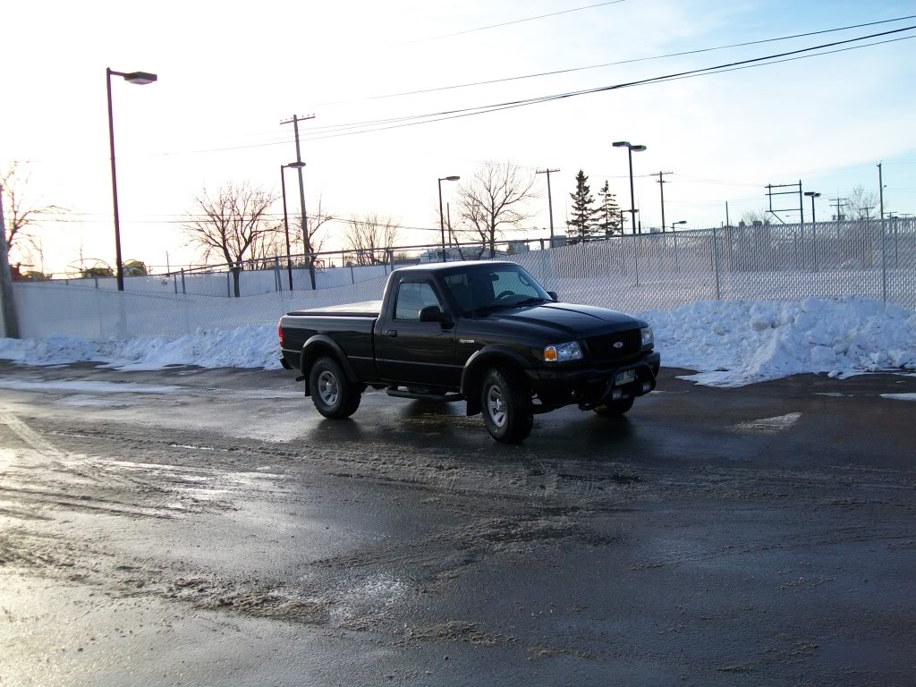 Name: 100_0323.jpg
Views: 125
Size: 207.4 KB