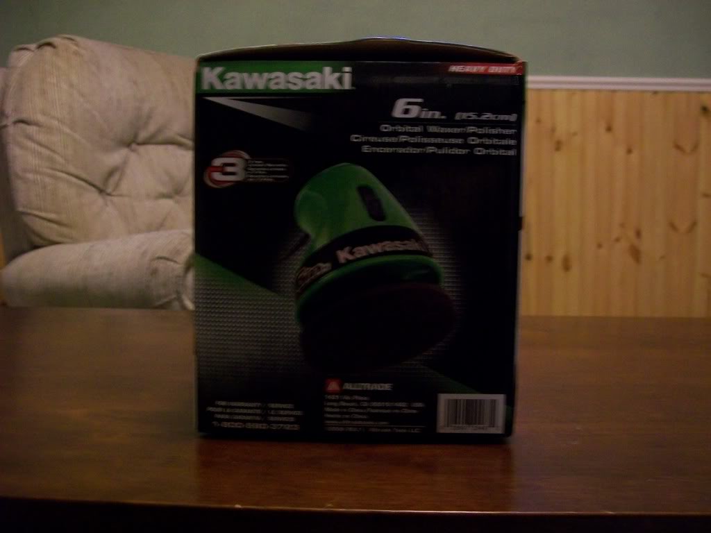 Name: 100_0329.jpg
Views: 91
Size: 88.6 KB