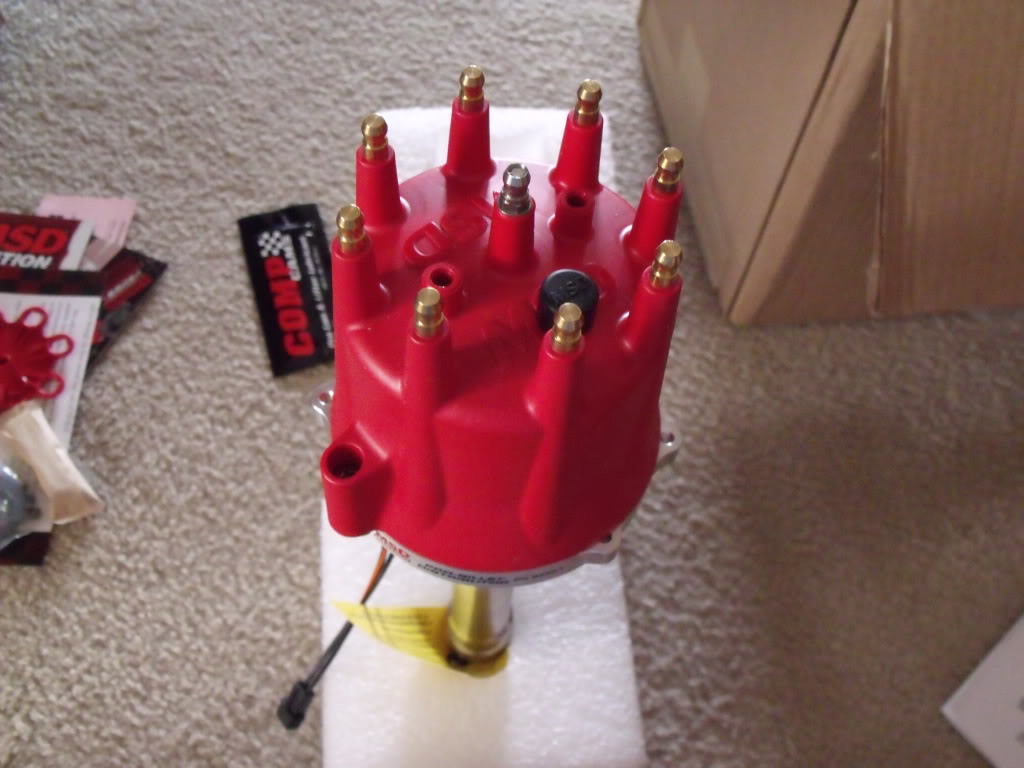 Name:  DSCF0776.jpg
Views: 45
Size:  93.4 KB