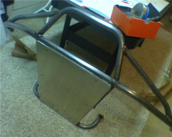 Name:  dbr.jpg
Views: 92
Size:  33.7 KB