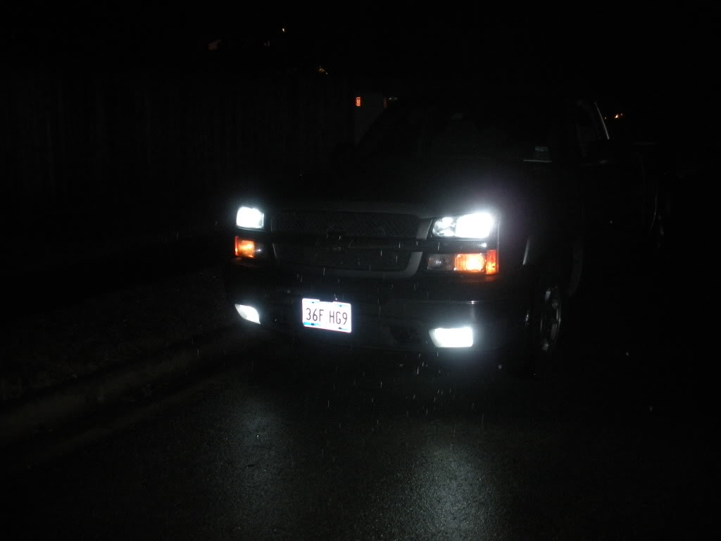 Name:  DSCN1590.jpg
Views: 86
Size:  77.6 KB