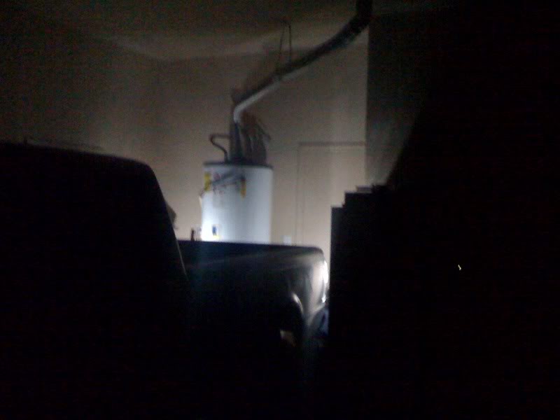 Name: cc4900d5.jpg
Views: 140
Size: 29.2 KB