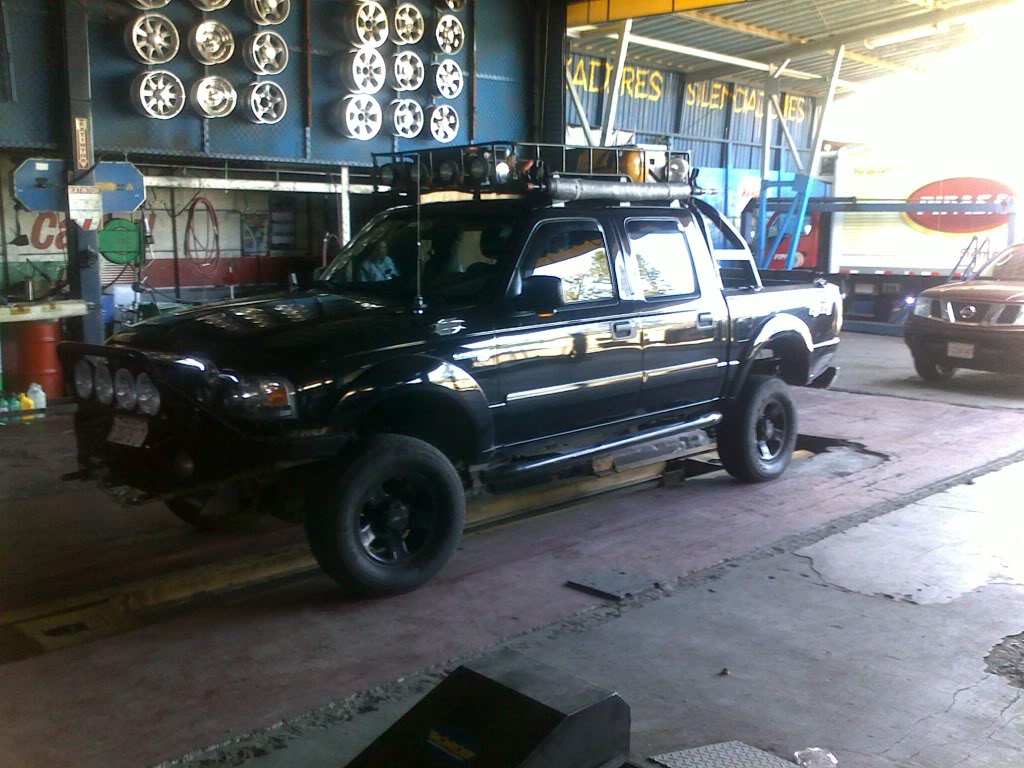 Name: 14012010046.jpg
Views: 84
Size: 141.7 KB