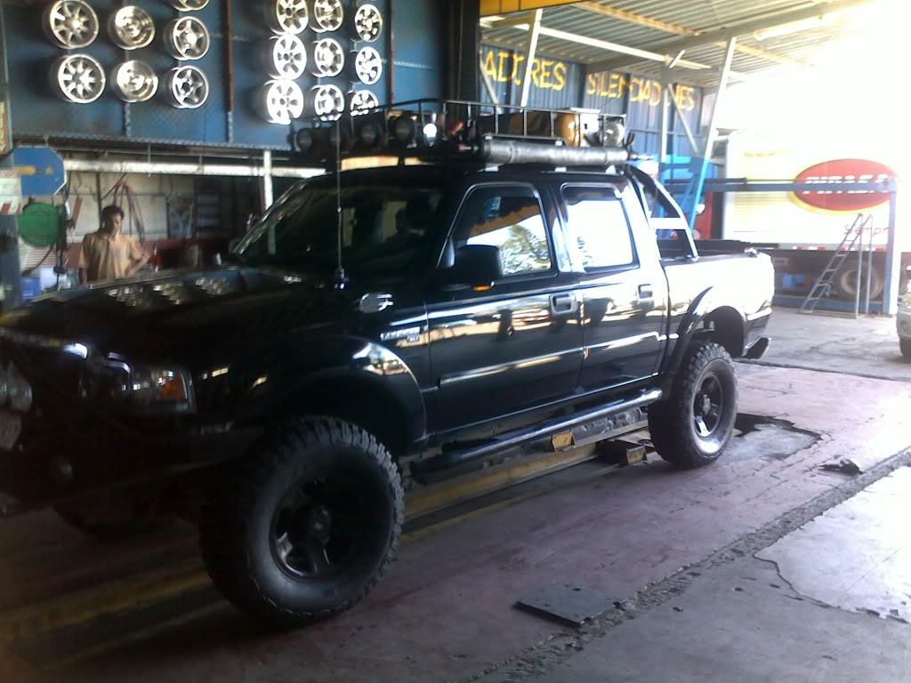 Name: 14012010049.jpg
Views: 71
Size: 132.3 KB