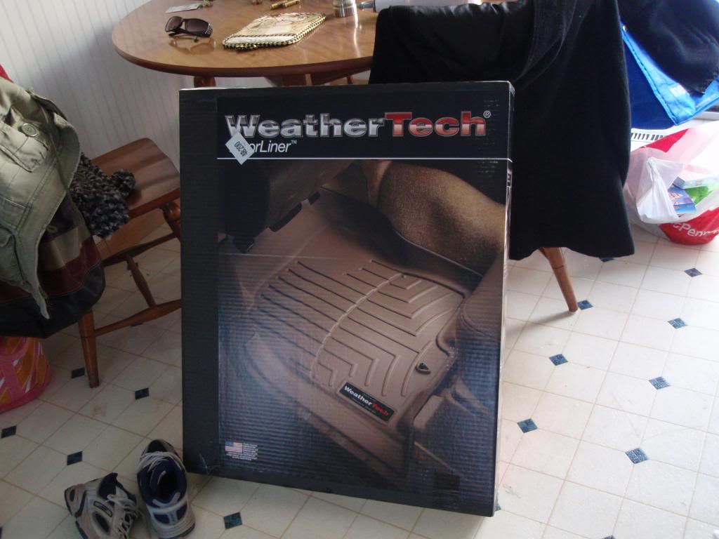 Name:  P1120168.jpg
Views: 223
Size:  81.8 KB