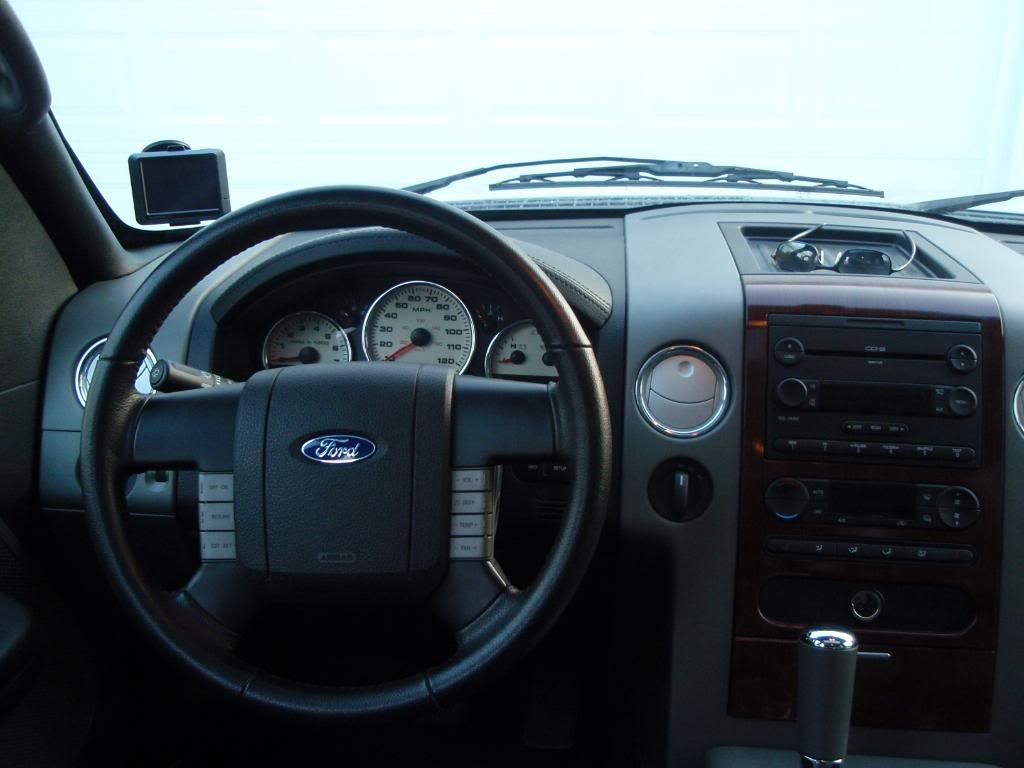 Name:  P1120178.jpg
Views: 196
Size:  68.6 KB
