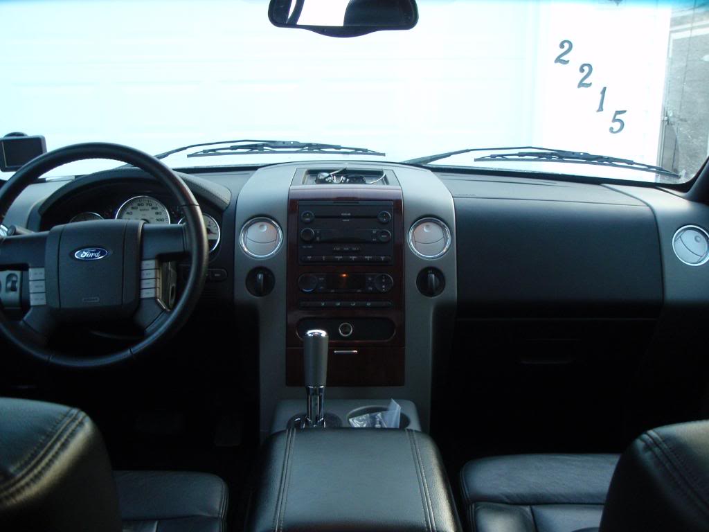 Name:  P1120179.jpg
Views: 177
Size:  65.2 KB