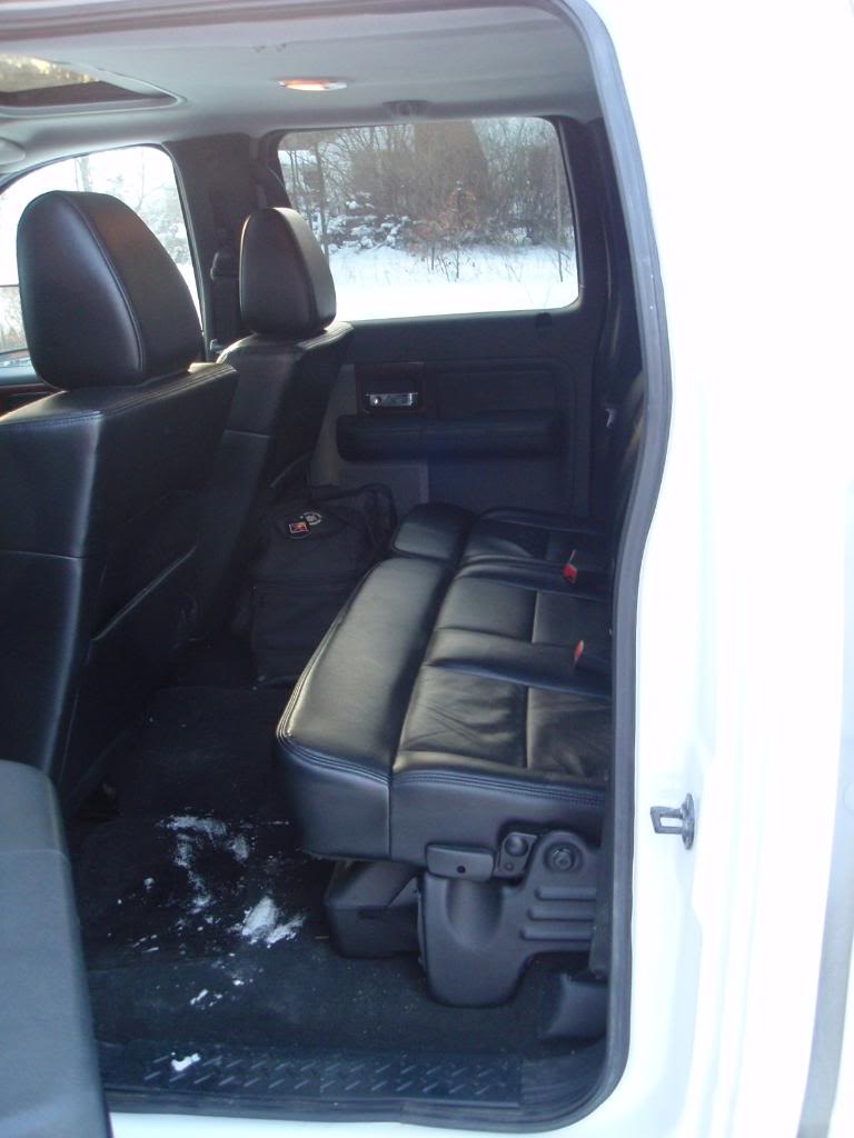 Name:  P1120180.jpg
Views: 200
Size:  64.0 KB