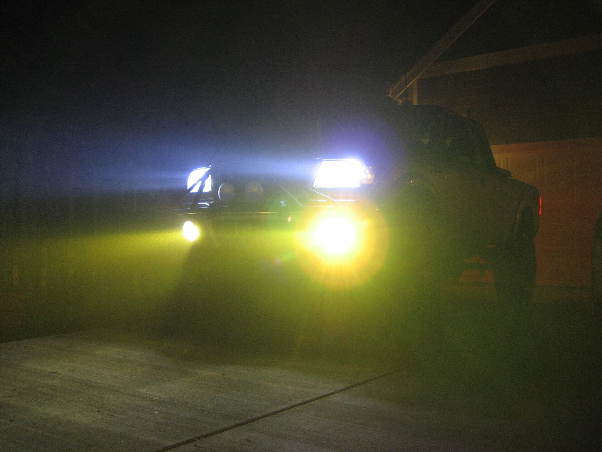 Name: IMG_1171.jpg
Views: 106
Size: 367.8 KB