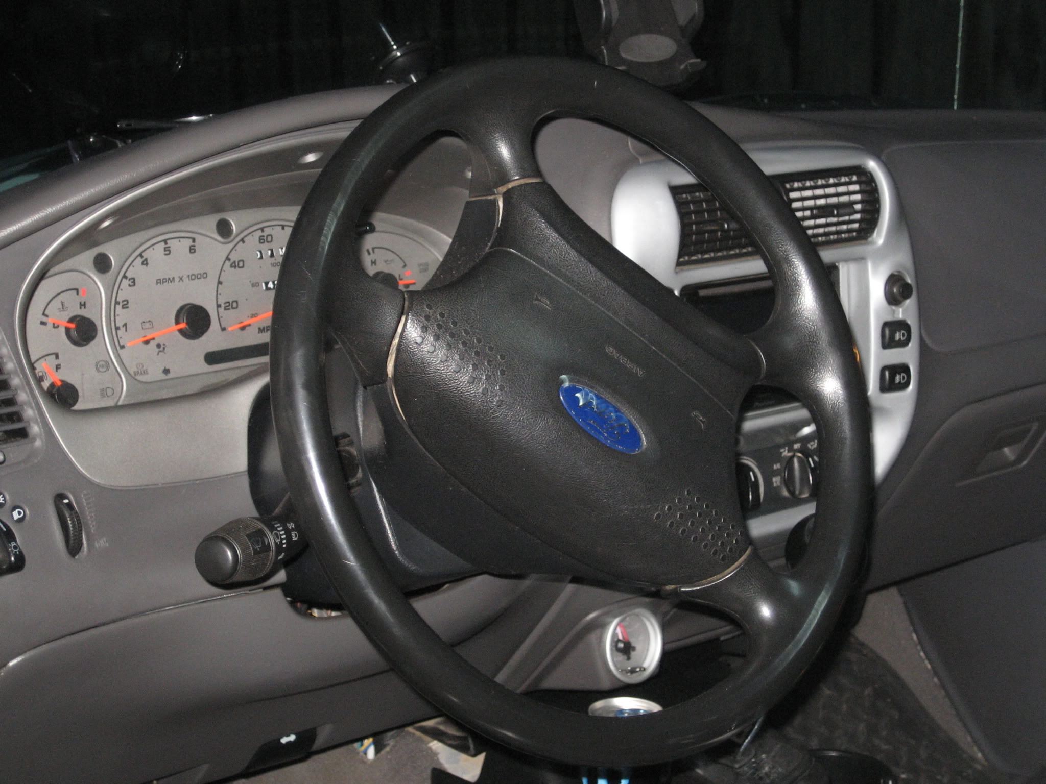 Name: IMG_1178.jpg
Views: 146
Size: 401.5 KB